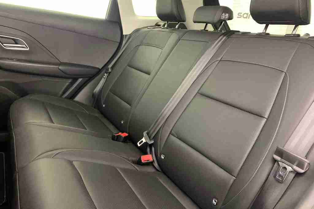 mg-zs-2025-gasolina-1498cc