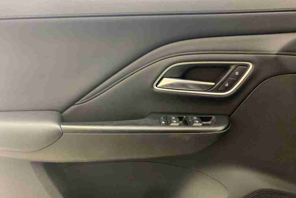 mg-zs-2025-gasolina-1498cc