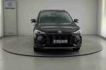 mg-zs-2025-gasolina-1498cc