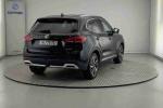 mg-zs-2025-gasolina-1498cc