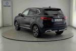 mg-zs-2025-gasolina-1498cc