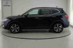 mg-zs-2025-gasolina-1498cc
