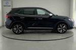 mg-zs-2025-gasolina-1498cc