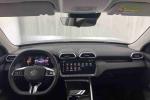 mg-zs-2025-gasolina-1498cc