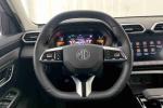 mg-zs-2025-gasolina-1498cc