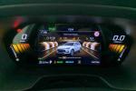 mg-zs-2025-gasolina-1498cc
