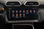 mg-zs-2025-gasolina-1498cc