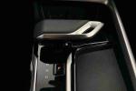 mg-zs-2025-gasolina-1498cc