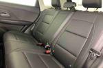 mg-zs-2025-gasolina-1498cc