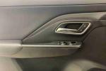 mg-zs-2025-gasolina-1498cc