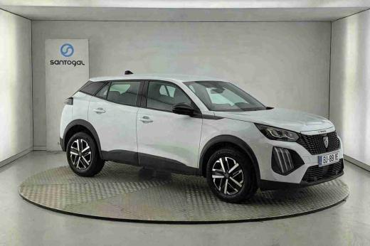 peugeot-2008-2024-gasolina-1199cc