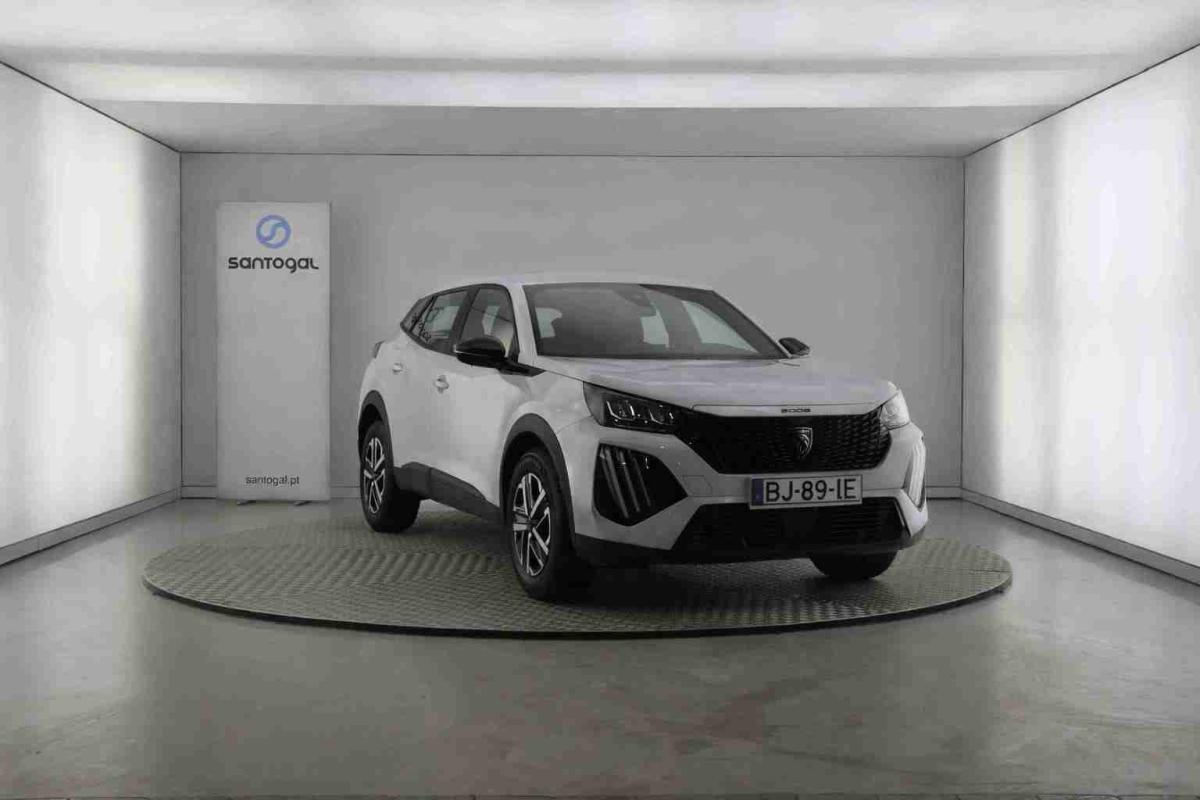 peugeot-2008-2024-gasolina-1199cc