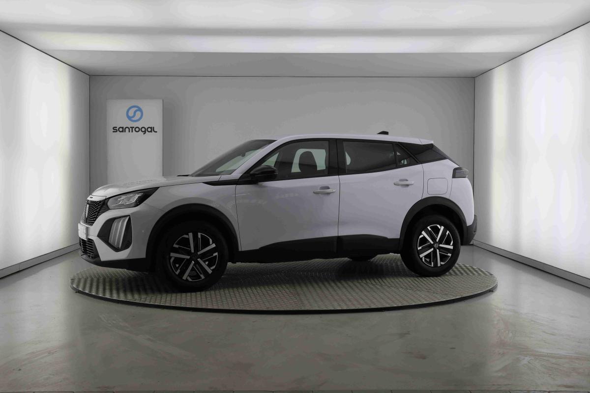 peugeot-2008-2024-gasolina-1199cc