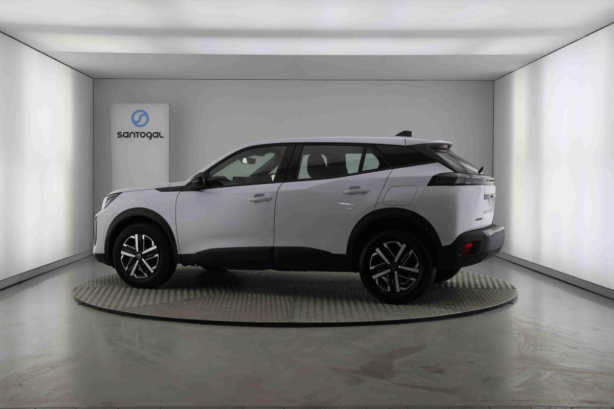 peugeot-2008-2024-gasolina-1199cc