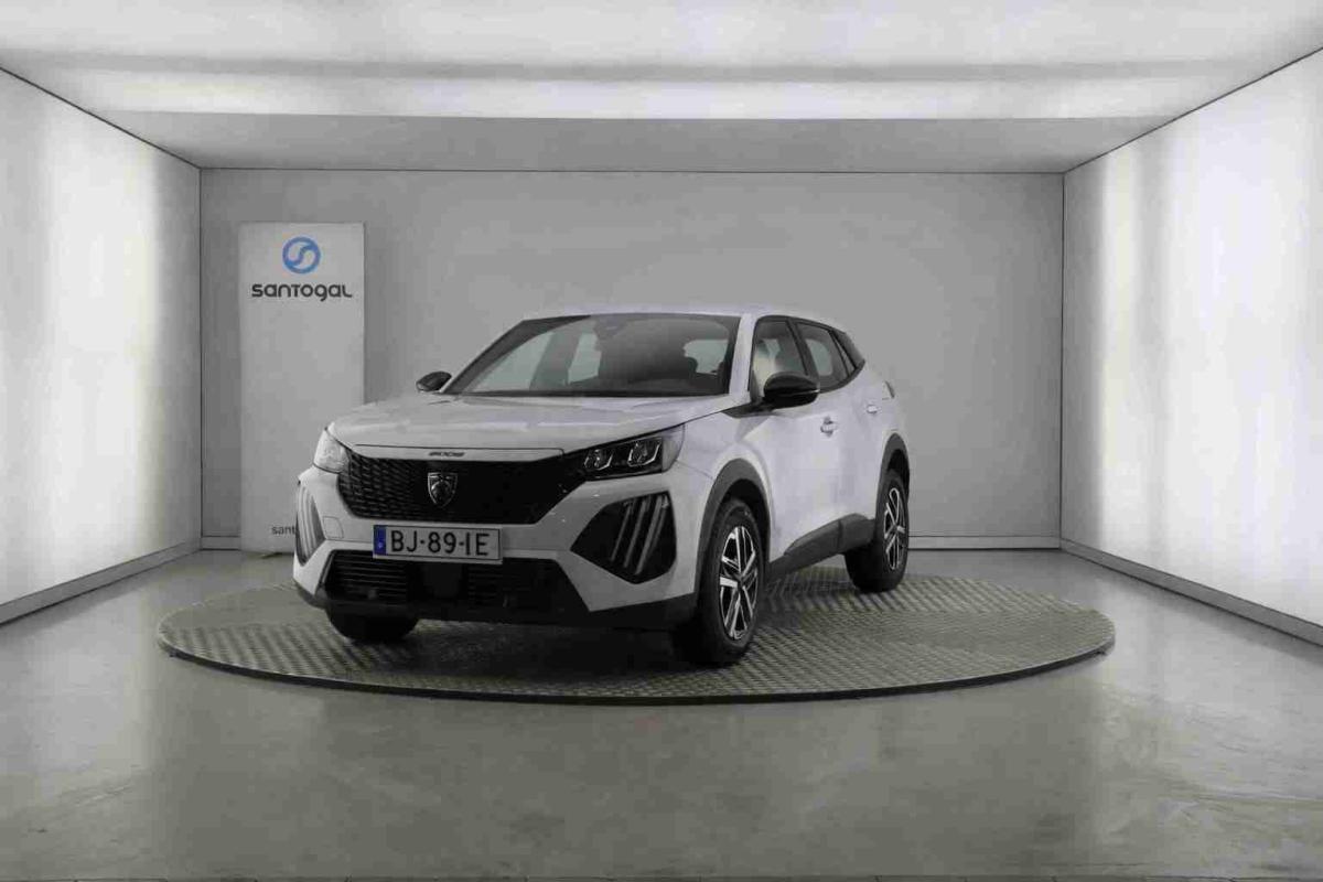 peugeot-2008-2024-gasolina-1199cc