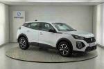 peugeot-2008-2024-gasolina-1199cc