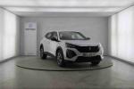 peugeot-2008-2024-gasolina-1199cc
