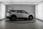 peugeot-2008-2024-gasolina-1199cc