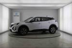 peugeot-2008-2024-gasolina-1199cc