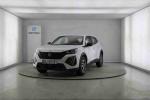 peugeot-2008-2024-gasolina-1199cc