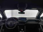 peugeot-2008-2024-gasolina-1199cc