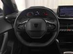 peugeot-2008-2024-gasolina-1199cc