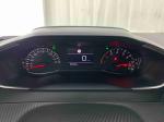 peugeot-2008-2024-gasolina-1199cc