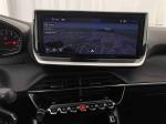 peugeot-2008-2024-gasolina-1199cc