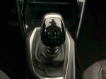 peugeot-2008-2024-gasolina-1199cc