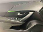 peugeot-2008-2024-gasolina-1199cc