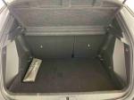 peugeot-2008-2024-gasolina-1199cc