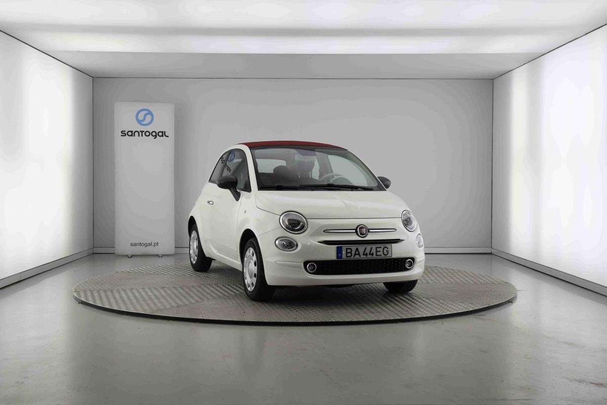 fiat-500c-2023-gasolina-999cc