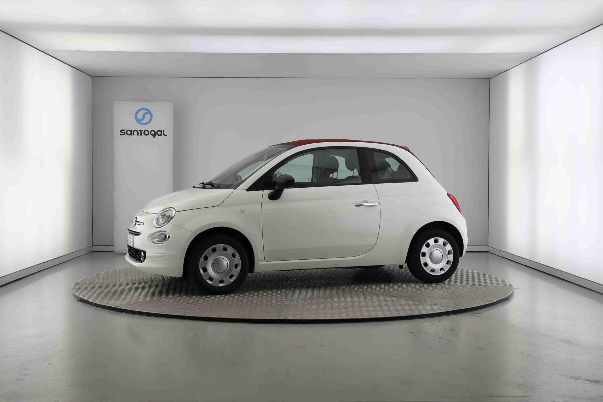 fiat-500c-2023-gasolina-999cc