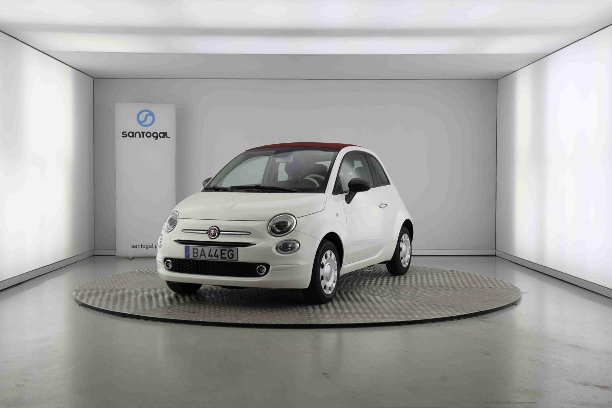 fiat-500c-2023-gasolina-999cc