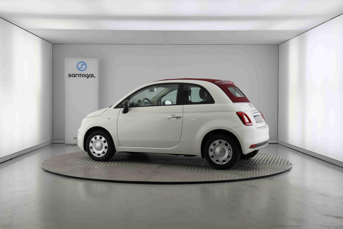 fiat-500c-2023-gasolina-999cc