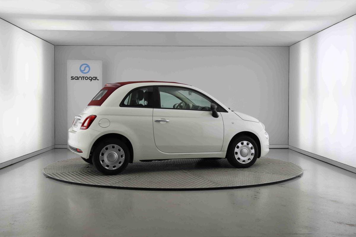 fiat-500c-2023-gasolina-999cc