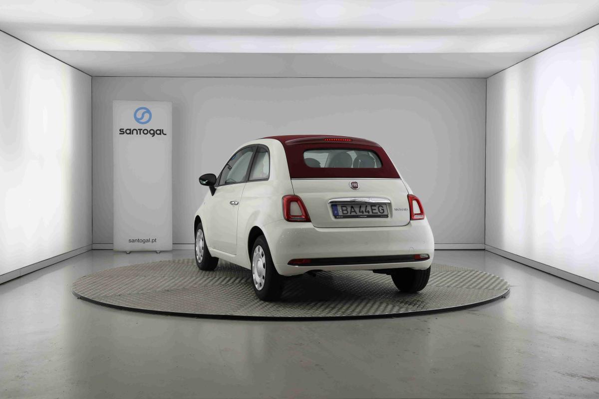 fiat-500c-2023-gasolina-999cc