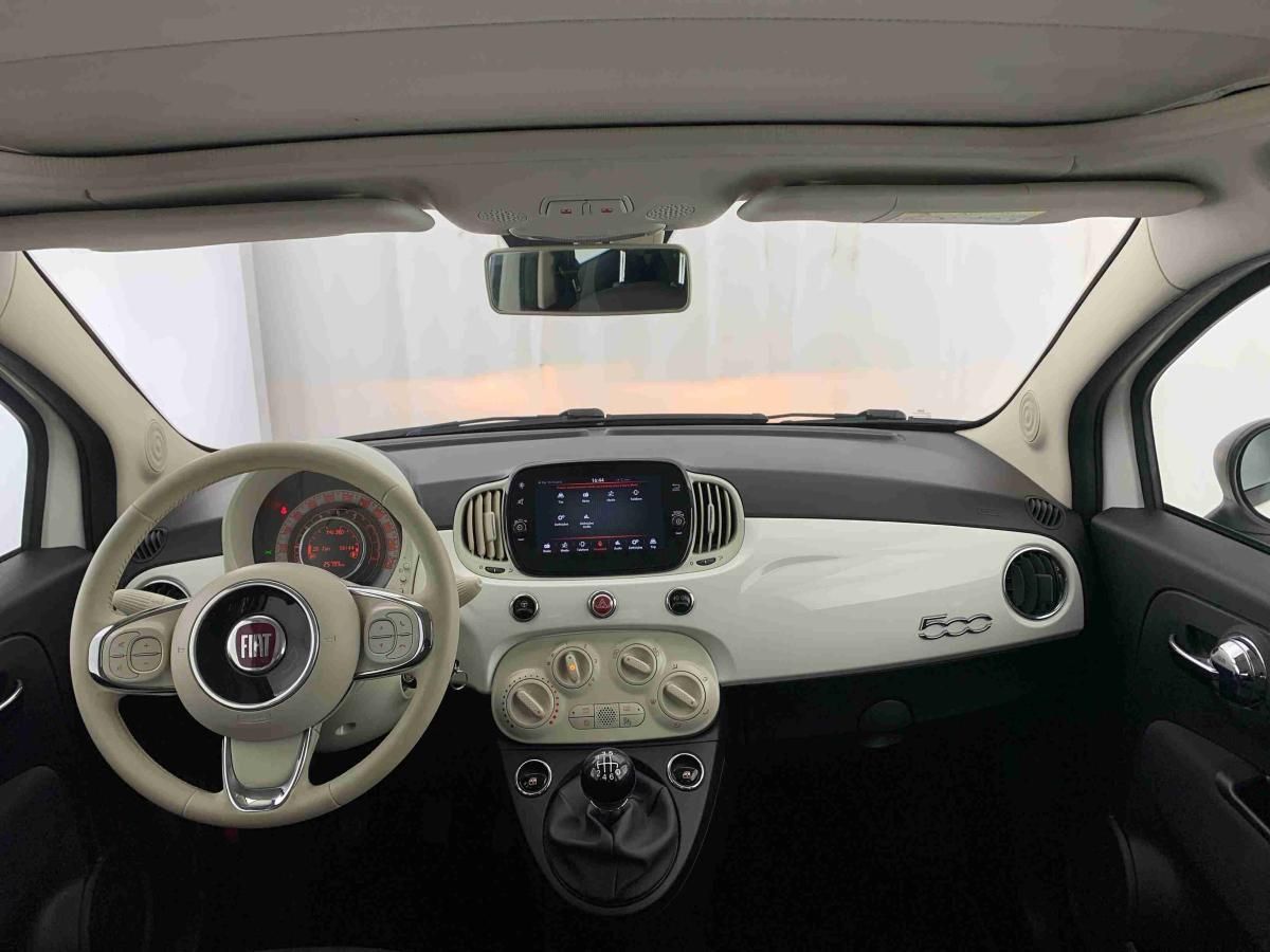 fiat-500c-2023-gasolina-999cc