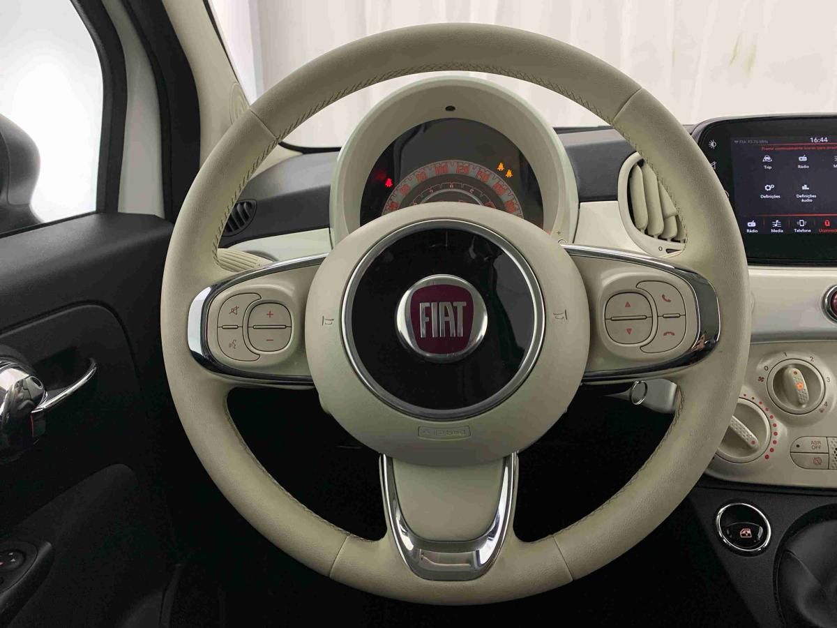 fiat-500c-2023-gasolina-999cc