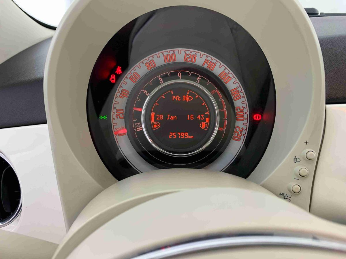 fiat-500c-2023-gasolina-999cc
