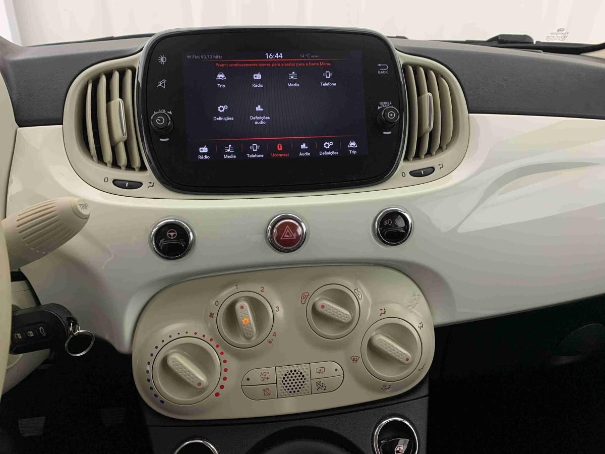 fiat-500c-2023-gasolina-999cc