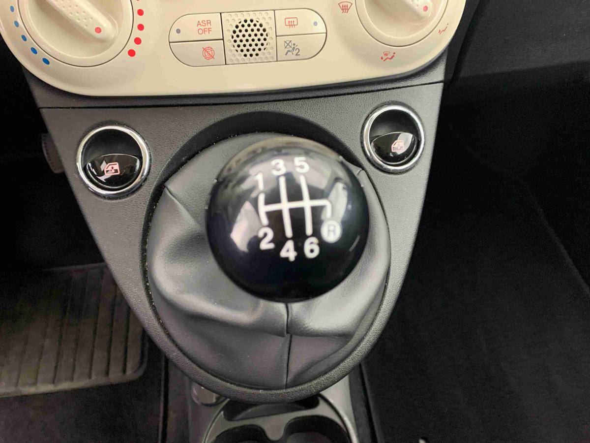 fiat-500c-2023-gasolina-999cc