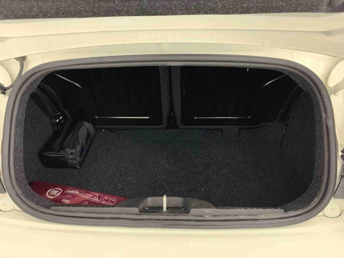 fiat-500c-2023-gasolina-999cc