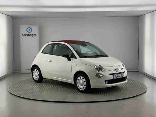 fiat-500c-2023-gasolina-999cc