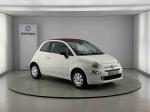 fiat-500c-2023-gasolina-999cc