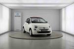 fiat-500c-2023-gasolina-999cc