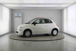 fiat-500c-2023-gasolina-999cc