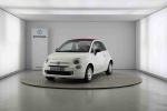 fiat-500c-2023-gasolina-999cc