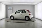 fiat-500c-2023-gasolina-999cc