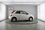 fiat-500c-2023-gasolina-999cc